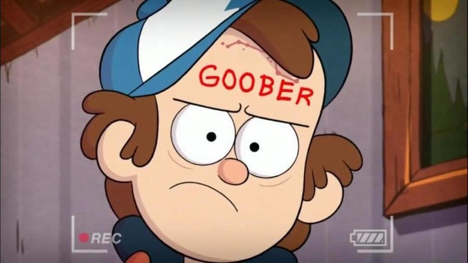 警犬知道自己是警犬么?