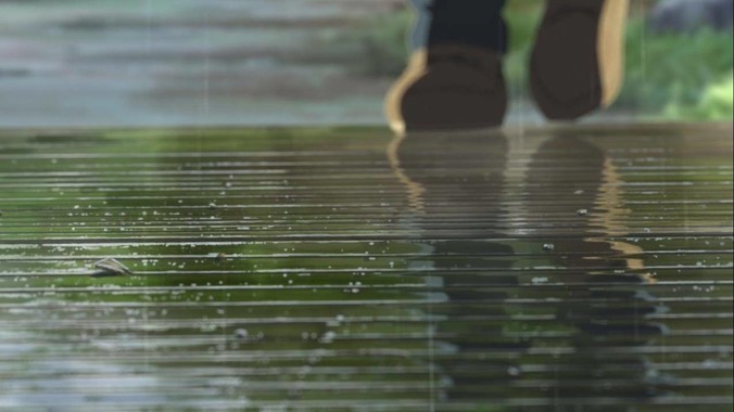 苹果前首席设计师 Jony Ive 离职的原因是什么?