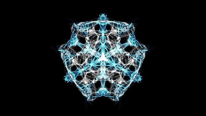 网络小白如何建立一个网站,供别人下载文件(主要是PDF和MP3)?